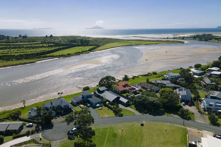 17 Riverview Place Waipu_18