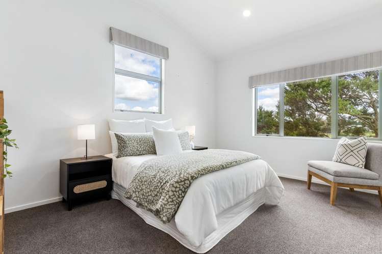 34a Mcbreen Avenue Northcote_16