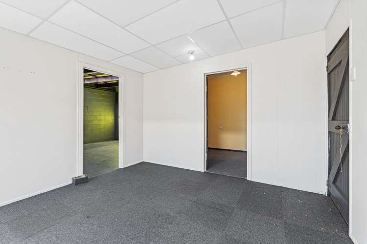 4 Hua Street Bell Block_29
