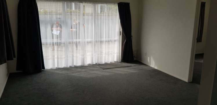 213b West Belt Rangiora_1