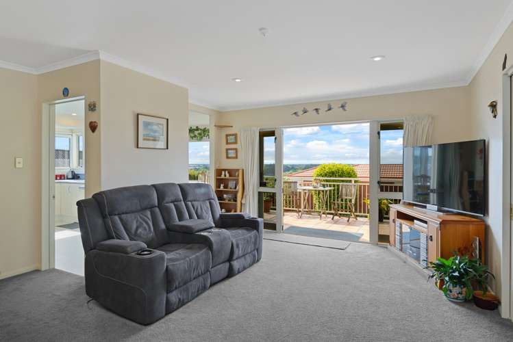 4 Uldale Place Westmorland_4