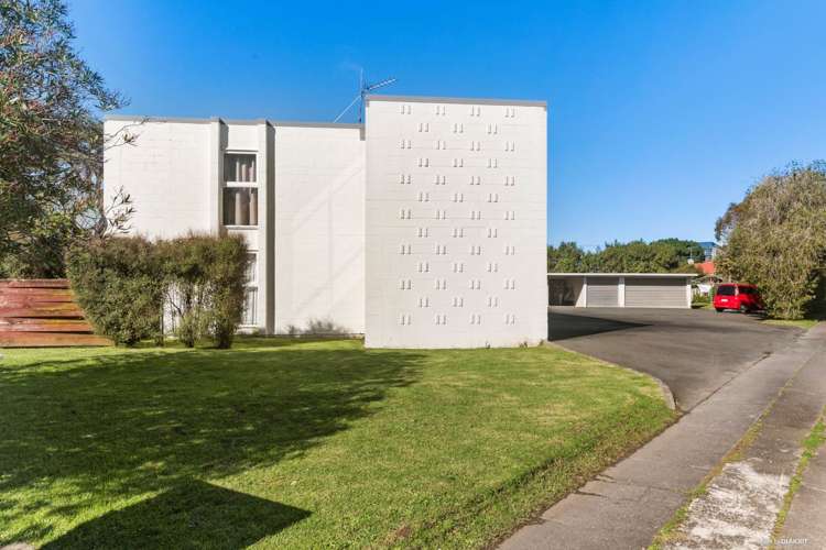 3/28 Evelyn Place Hillcrest_13