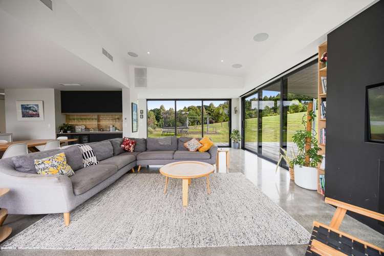 99B Pebble Brook Road Wainui_6