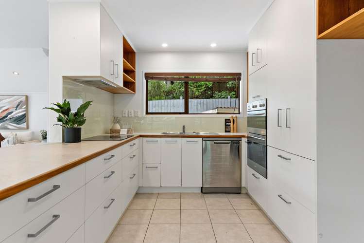 2 Abbeygate Street Birkdale_11