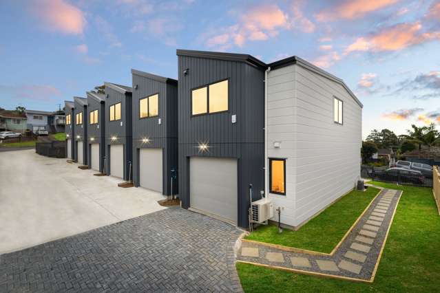 Lot 6/2 Cantina Avenue (23F Bayview Road) Bayview_2
