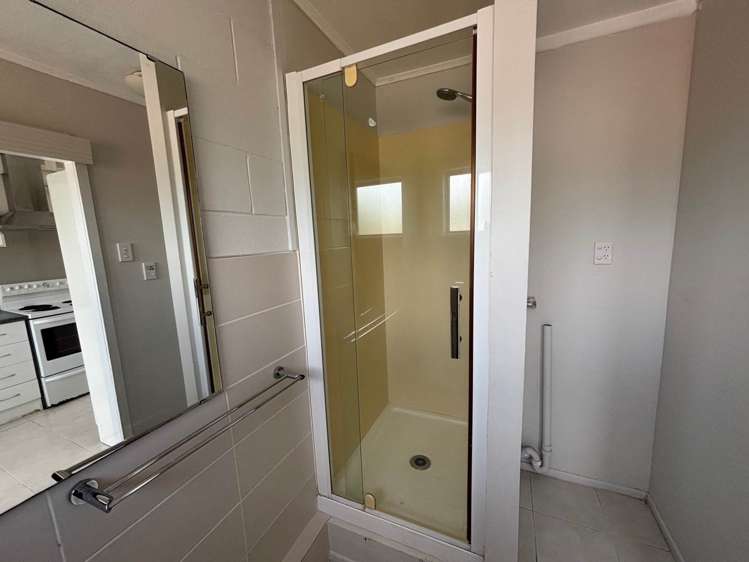 6/328 Ellerslie Panmure Highway Mt Wellington_8