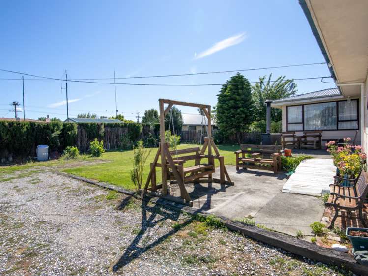 118a Budge Street Riversdale_14