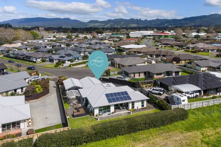 18 Nolan Place Katikati_19