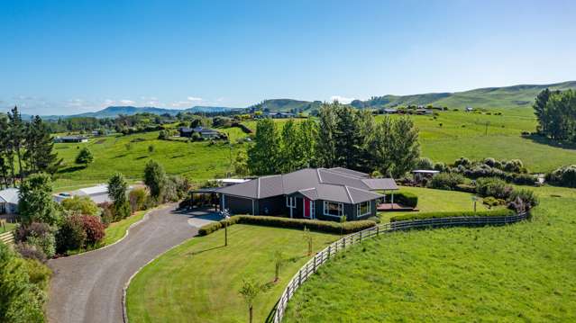9 Tui Drive Waipukurau and Surrounds_1