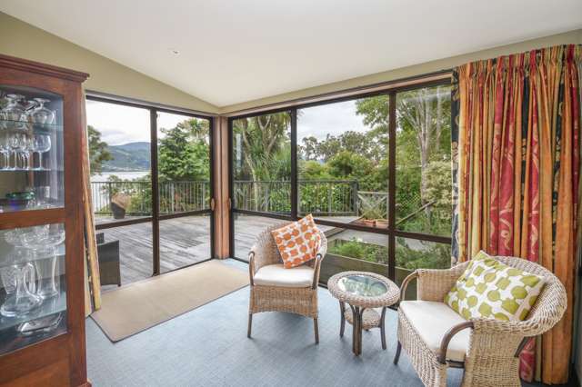 41a Marion Street Macandrew Bay_4