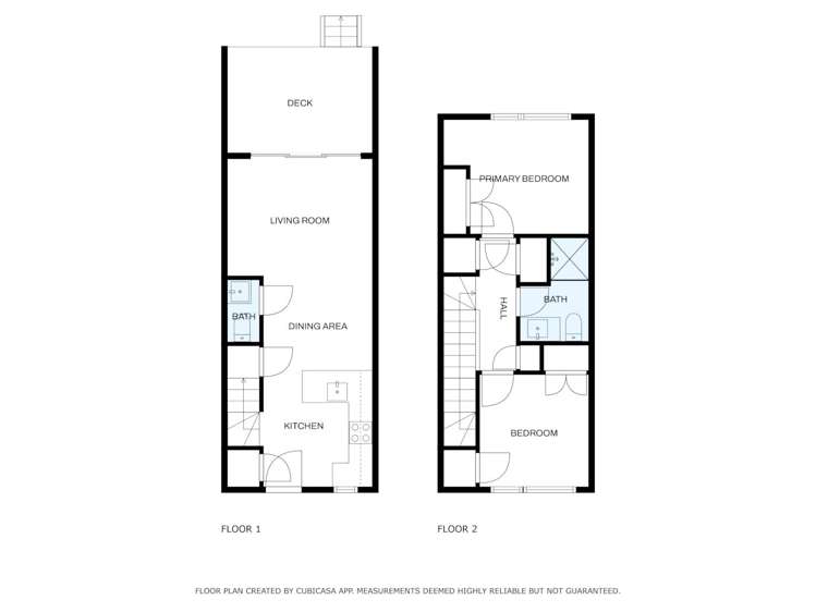 32 Observation Green Hobsonville_30