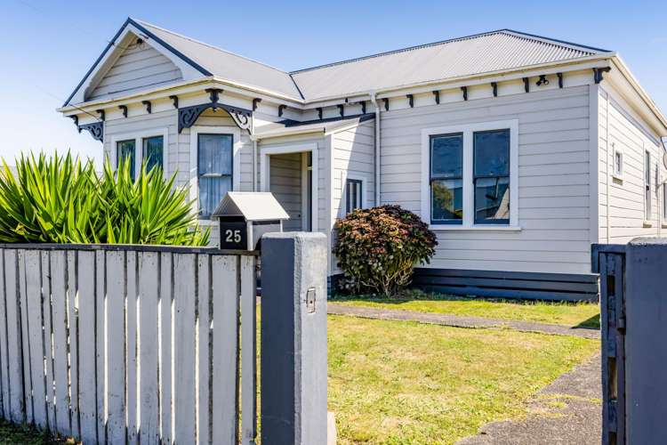 25 Milmoe Street Hawera_23