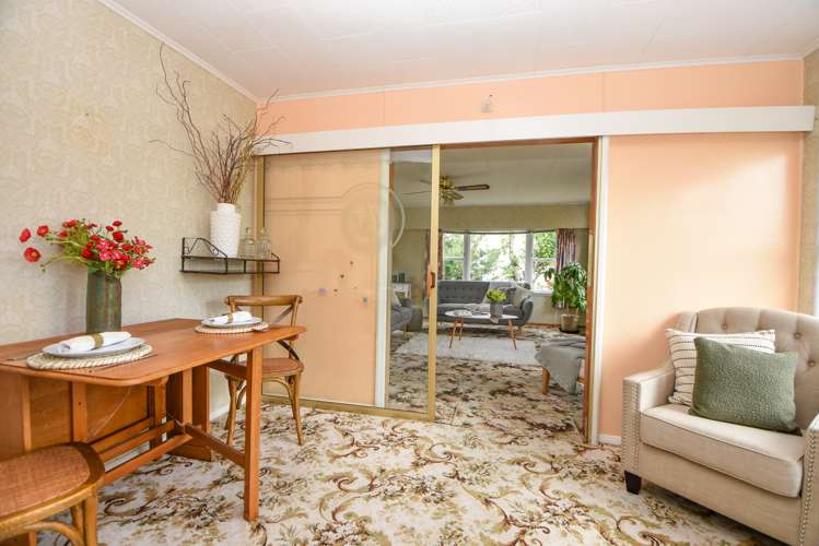 9 Wakelin Street Carterton_2