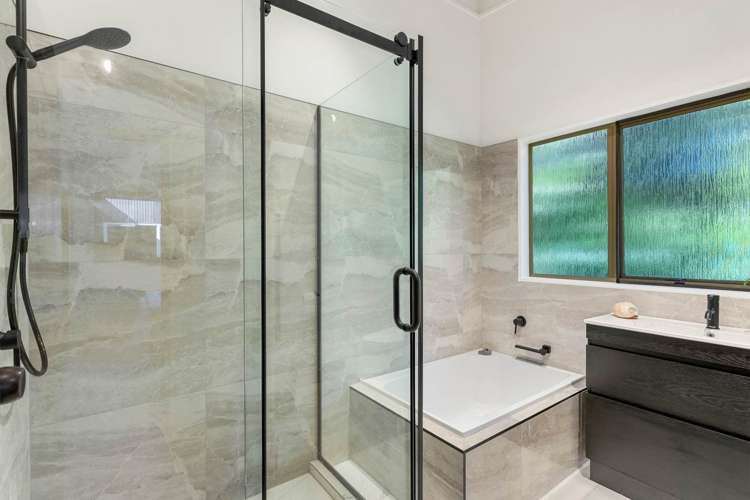 16 Vienna Place Birkenhead_16