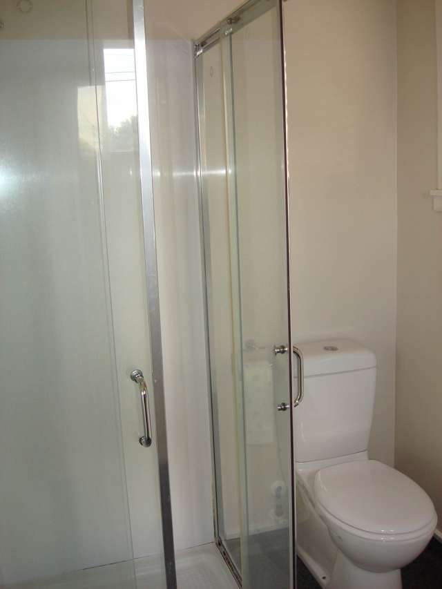 2/179 Mount Wellington Highway Mt Wellington_4