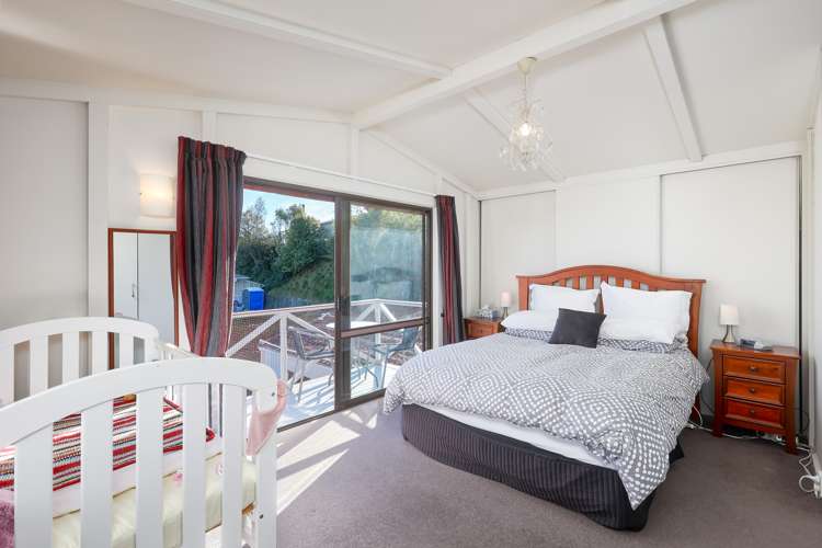 38a Stansell Avenue Tahunanui_7