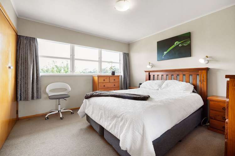 15 Springfield Crescent Enderley_9