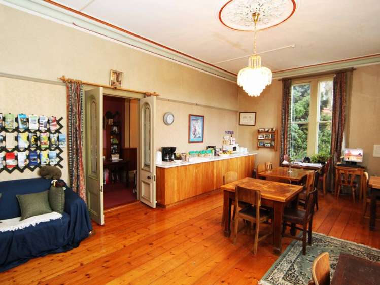 52 Tennyson Street Dunedin Central_17