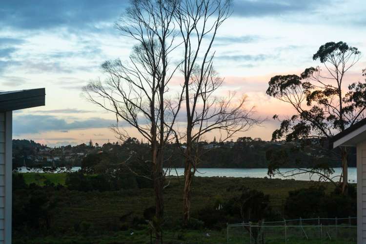 5 Mantis Lane Hobsonville_16