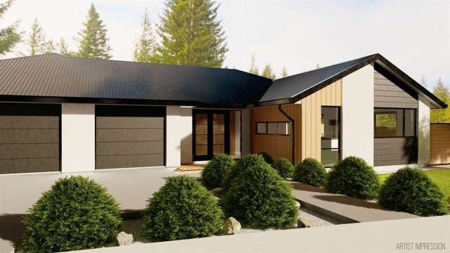 Lot 1 Stage 6 Kennedy's Landing Halswell_2