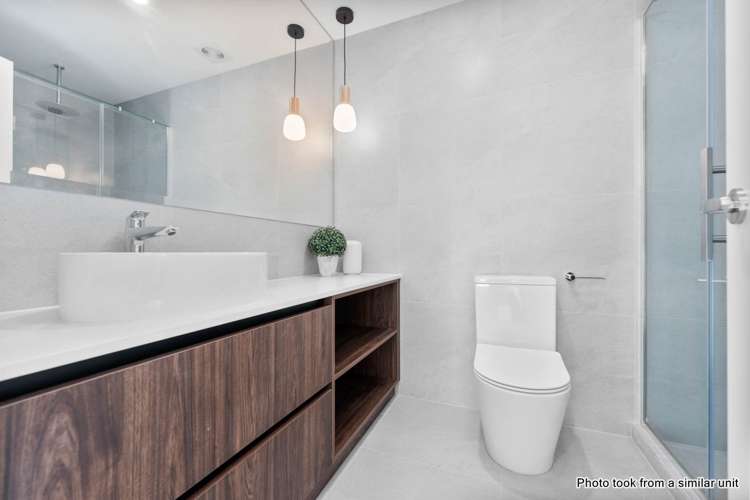 5/181 Great South Road Greenlane_19