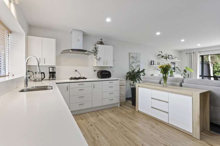 10 Pyatt Place Redwood_24