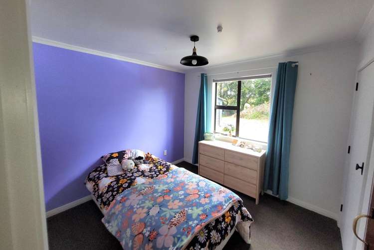 1939 South Road Pitone_7