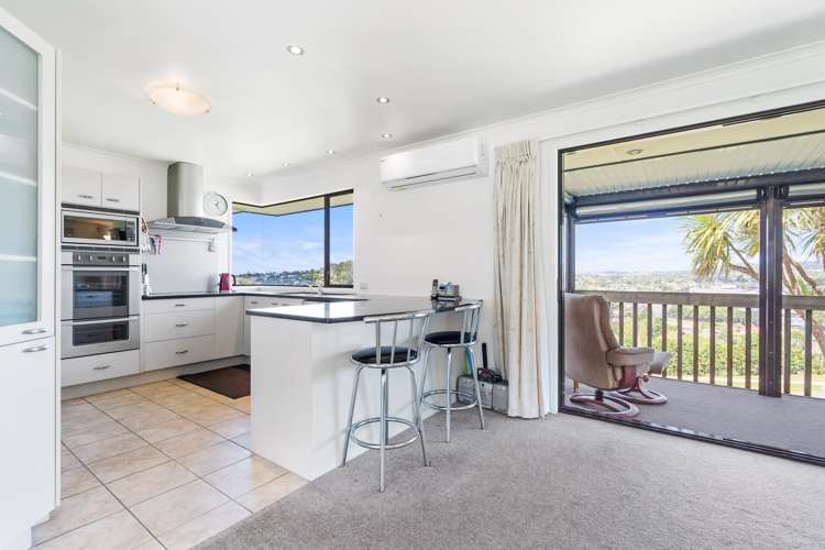 7 Lester Heights Drive Woodhill_14