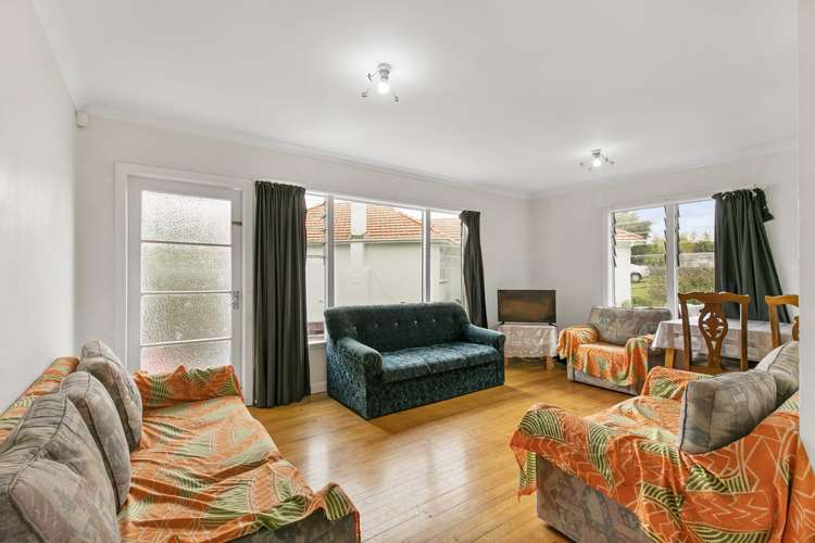 2 James Road Manurewa_5