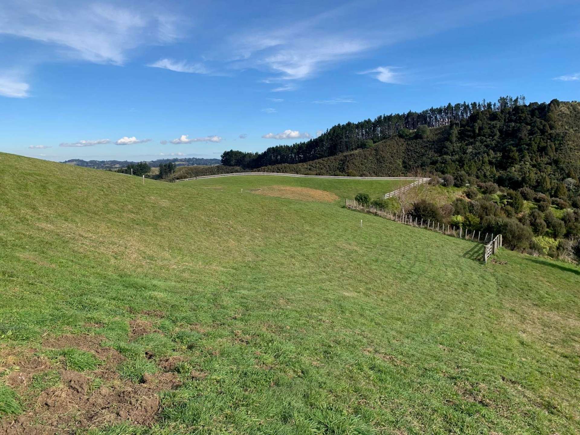 177A Moir Hill Road Puhoi_0