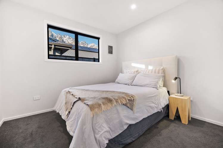 19 Shepherd Road Jacks Point_19