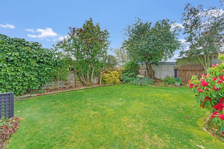 79 Charlton Road Gore_24