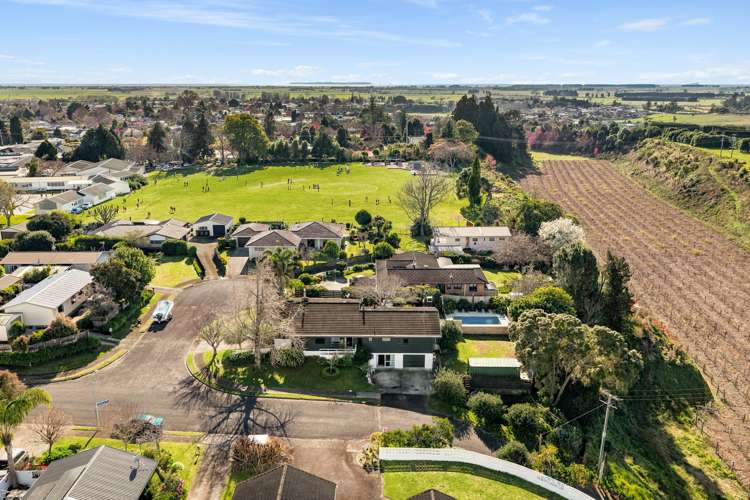 2 Barnett Place Te Puke_28