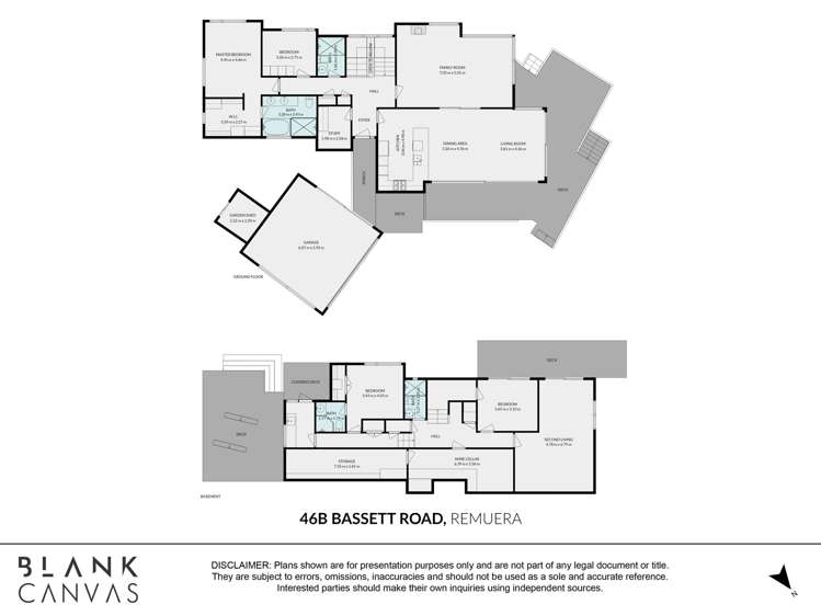 46B Bassett Road Remuera_36