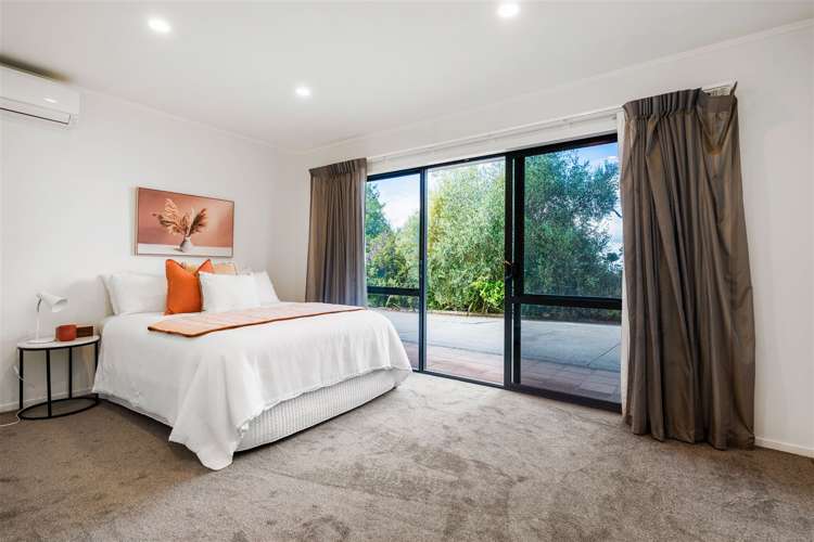 350 Cemetery Road Maunu_20