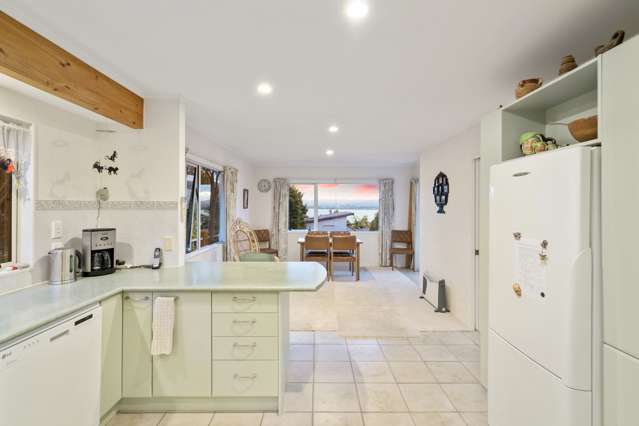 16 Mariners View Road Beach Haven_4