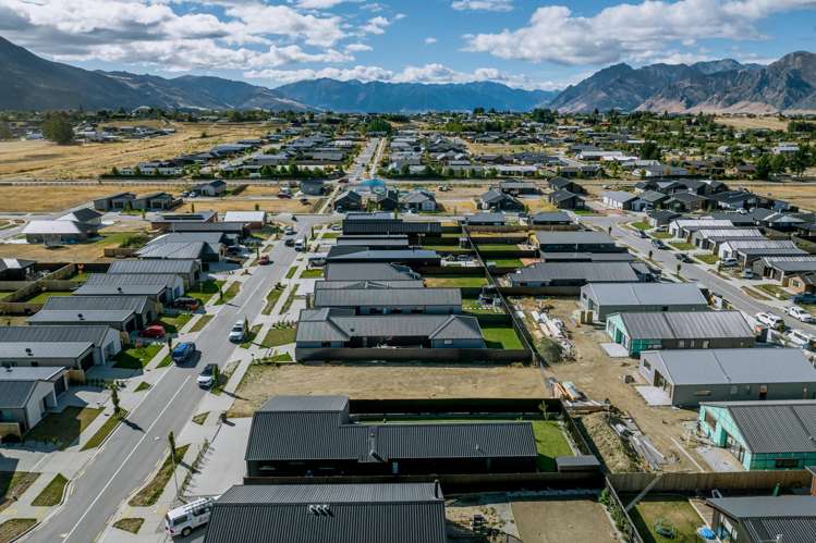 17 Dunn Street Lake Hawea_16