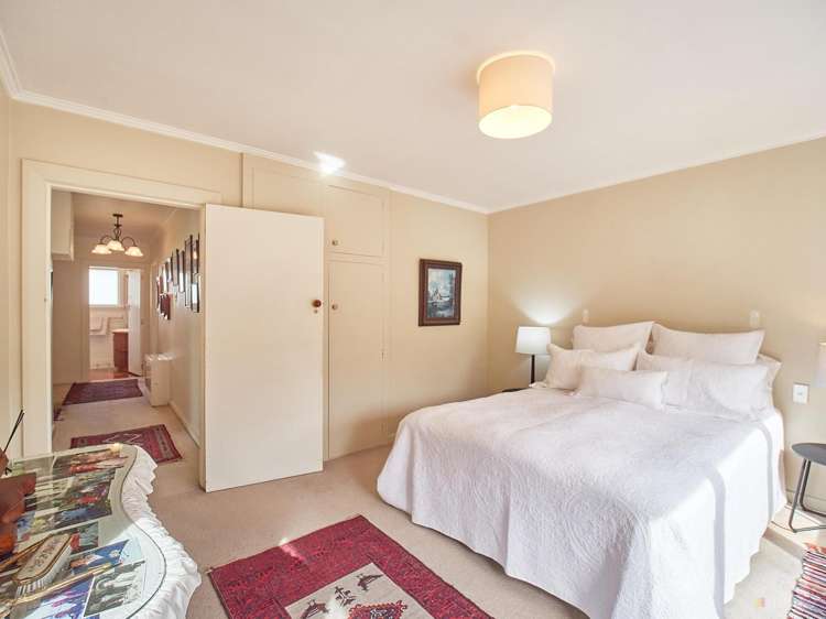 57 Main North Road Geraldine_25