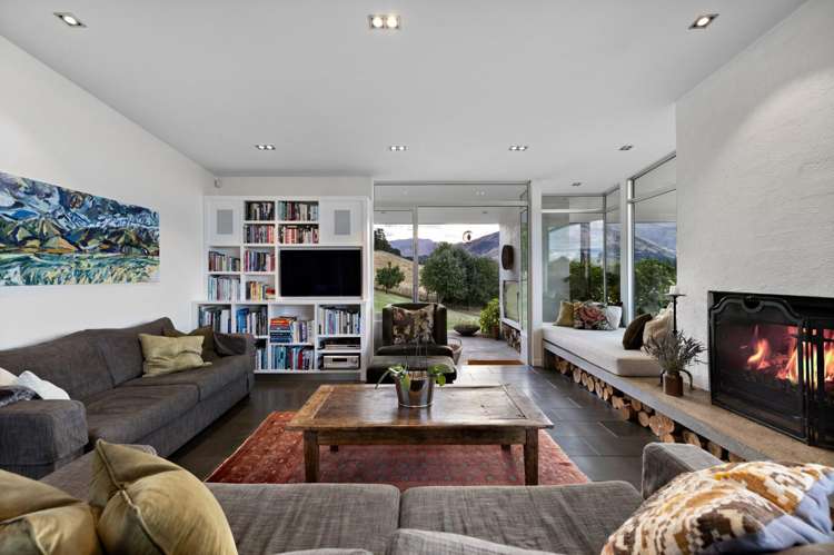 182 Faulks Road Wanaka_15