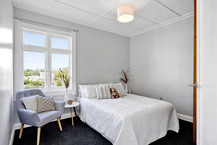 130 Pioneer Road Moturoa_8