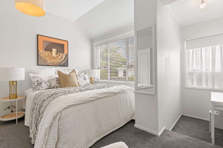 45 Oakley Avenue Waterview_9