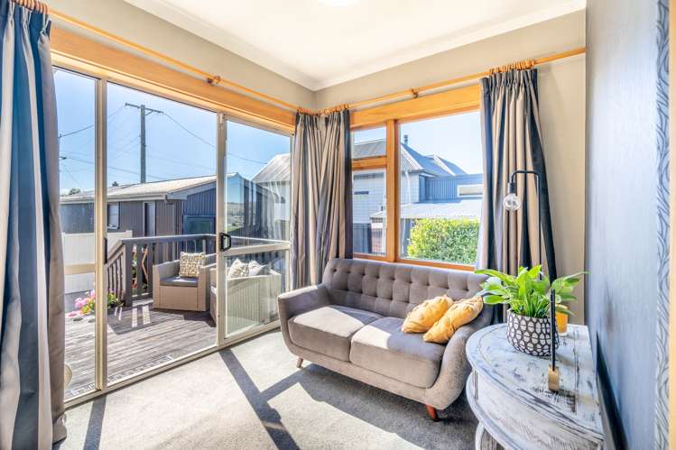 22 Thomas Street Gore_10