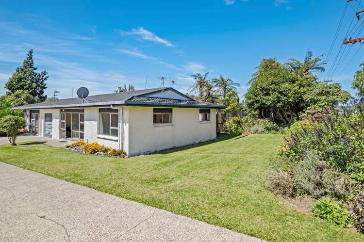 380A Pukehangi Road Sunnybrook_12