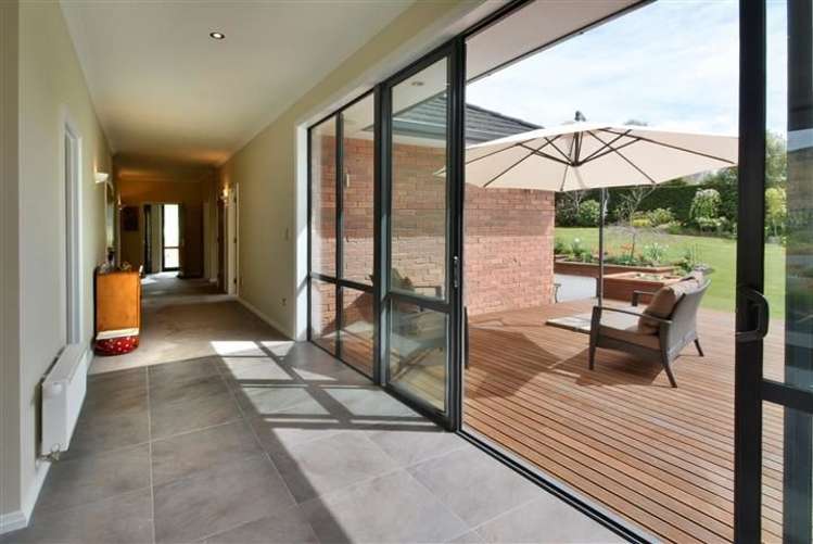 19 Orchard Grove East Taieri_5