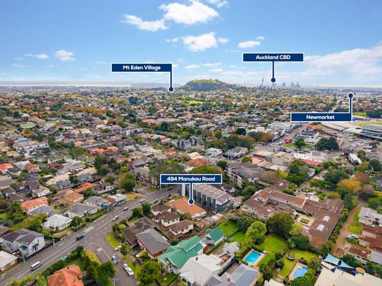494 Manukau Road Epsom_14