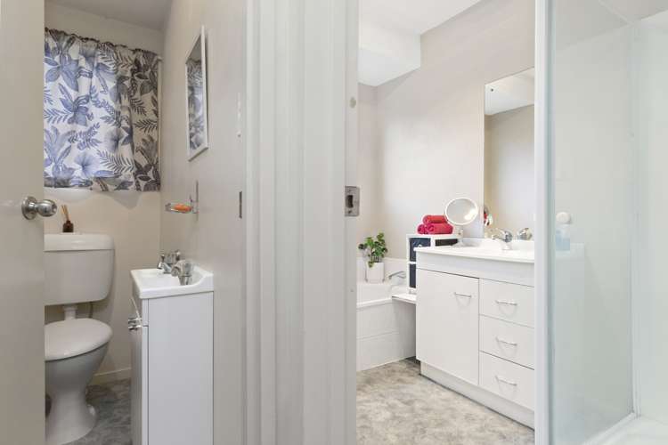 7/15 Osullivan Place Waiuku_6