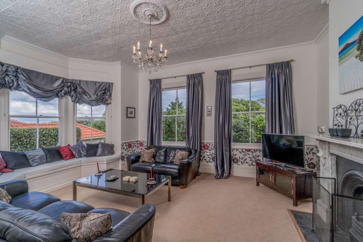 35 Grey Street Onehunga_7