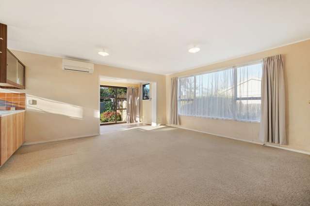 2/13 Northall Road 1732_1
