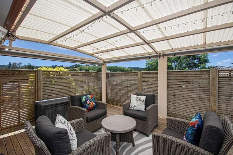 7 Daviot Place Te Kamo_11