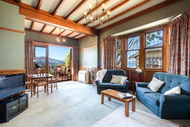 38 Elm Row Dunedin Central_16